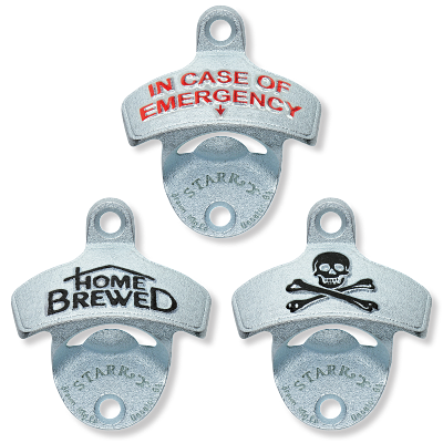 BrownMfgCo