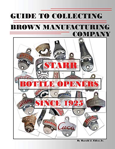 BrownMfgCo