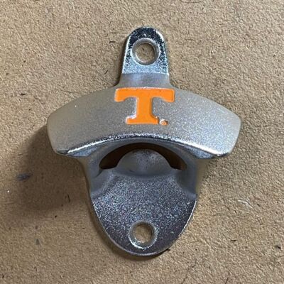 Tennessee Wall Mount Thumbnail