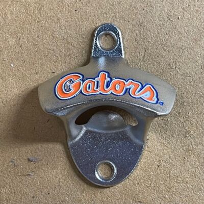 Florida Gators Wall Mount Thumbnail