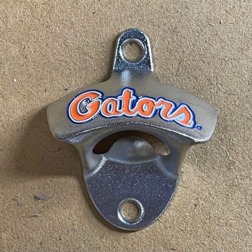Florida Gators Wall Mount Thumbnail