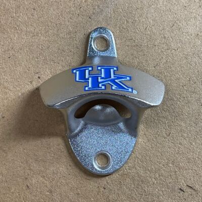 Kentucky Wildcats Wall Mount Thumbnail