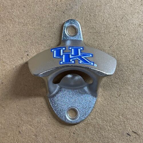 Kentucky Wildcats Wall Mount Thumbnail