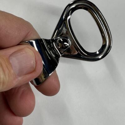 Classic Pop Top Opener Thumbnail