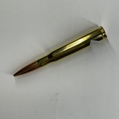 50 Caliber Bullet Bottle Opener Thumbnail