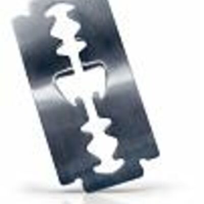 Razor Blade Bottle Opener Thumbnail