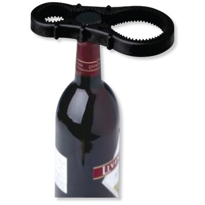 3-Way Gripper Bottle/Jar Opener Thumbnail