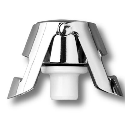 Super Seal Champagne Stopper Thumbnail