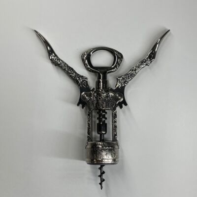 Grape Winged Corkscrew Thumbnail