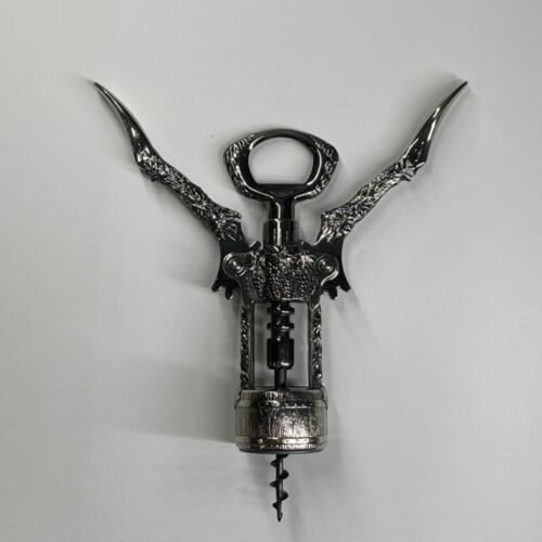 Grape Winged Corkscrew Thumbnail