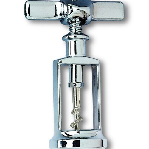 Automatic Corkscrew Thumbnail