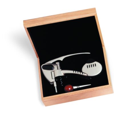 SwiftPull Corkscrew 3-Piece Set Thumbnail