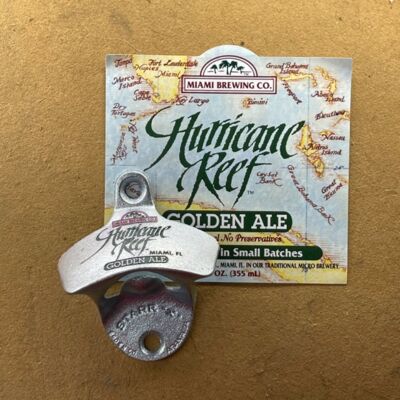 Hurricane Reef STARR "X" Wall Mount Thumbnail