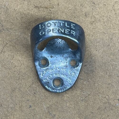 'Bottle Opener' Vending (USA Cast) Thumbnail