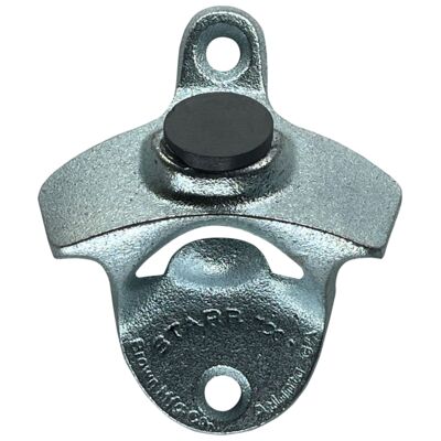 Magnetic Cap Mount STARR "X" Thumbnail