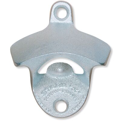  "Plain" STARR "X" Thumbnail