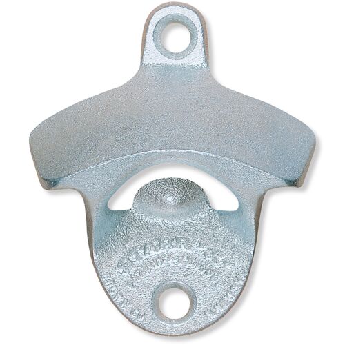  "Plain" STARR "X" Thumbnail