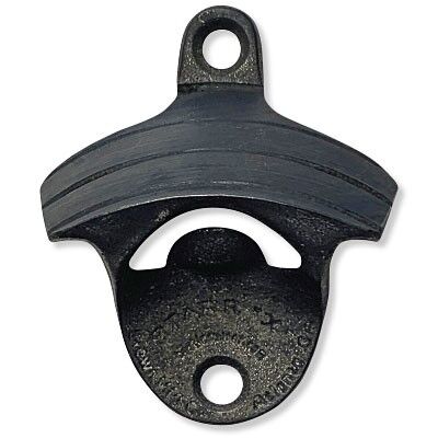 Gun Blued 3-Line Plain STARR "X" Thumbnail