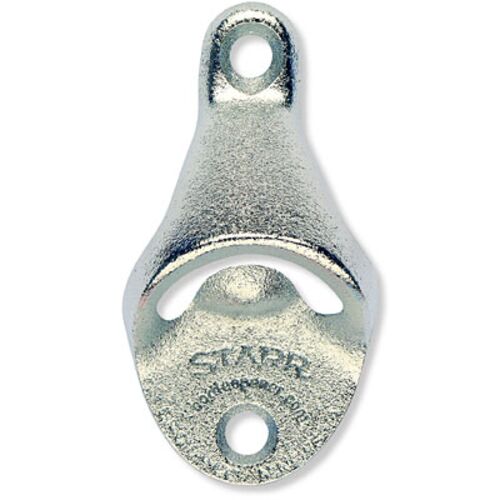 Chrome STARR Standard Opener Thumbnail