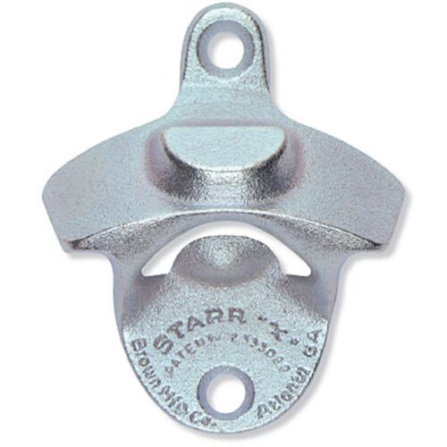 Bottle Cap Mount STARR "X" Thumbnail