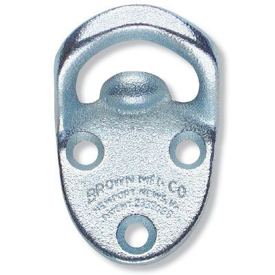 Chrome Cavalier Style Opener Thumbnail