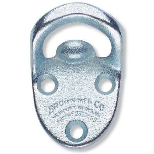 Chrome Cavalier Style Opener Thumbnail