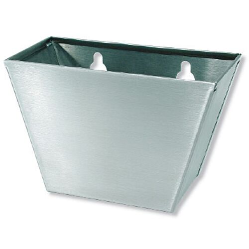 Stainless Cap Catcher Thumbnail