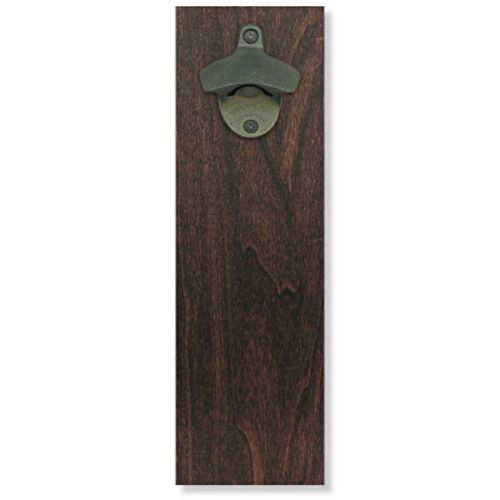 Wood Plank with Plain Opener Thumbnail