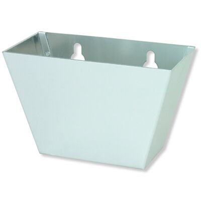 Medium Silver Bottle Cap Catcher Thumbnail