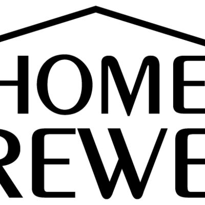 HomeBrewed Thumbnail