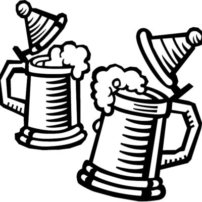 BeerStein2 Thumbnail