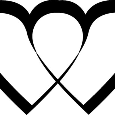 Hearts Thumbnail