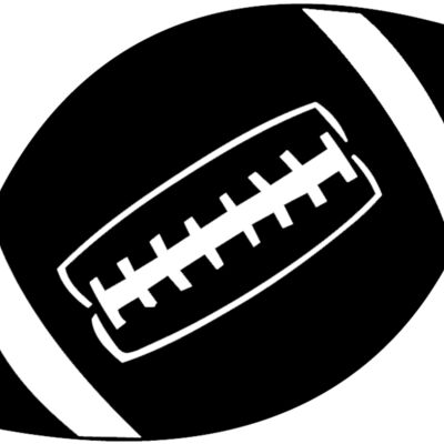 Football Thumbnail