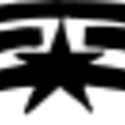 BannerStar Thumbnail