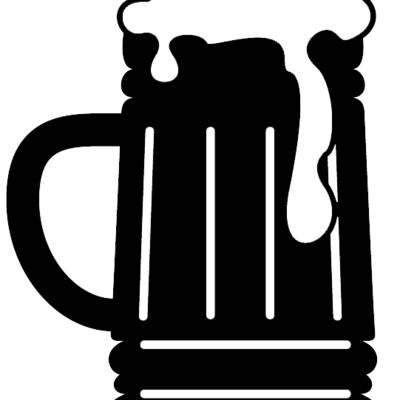 BeerMug1 Thumbnail