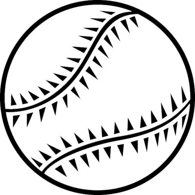 Baseball Thumbnail