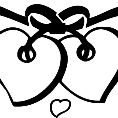 HeartsRibon Thumbnail