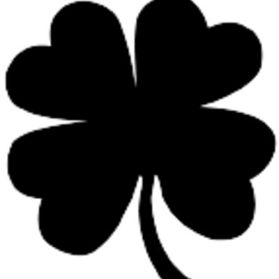 FourLeafClover Thumbnail