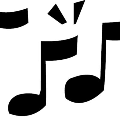 MusicNotes Thumbnail