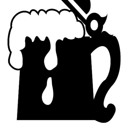 BeerStein1 Thumbnail