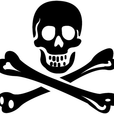 SkullCrossbones Thumbnail