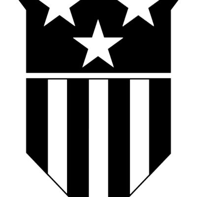 BannerStarsStripes Thumbnail